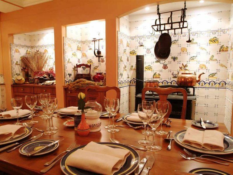 Pestana Miramar Garden & Ocean Hotel فونشال المظهر الخارجي الصورة