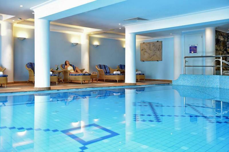 Pestana Miramar Garden & Ocean Hotel فونشال المظهر الخارجي الصورة