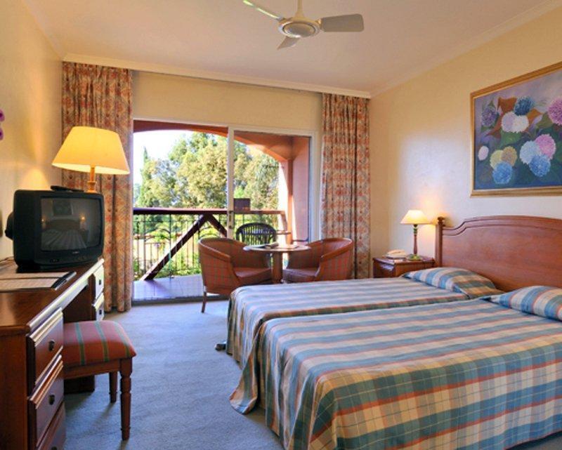 Pestana Miramar Garden & Ocean Hotel فونشال المظهر الخارجي الصورة